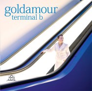 Goldamour - Terminal B