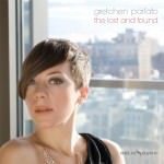 Gretchen Parlato - The Lost And Found