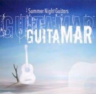GuitaMAR - Summer Night Guitars