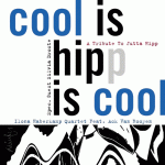 Ilona Haberkamp Quartet – Cool Is Hipp Is Cool (Cover)