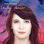 Hannah Köpf – Lonely Dancer (Cover)