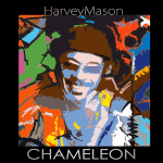 Harvey Mason – Chameleon (Cover)