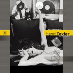 Henri Texier Hope Quartet – At L'Improviste (Cover)