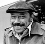 Ist am 18.6. gestorben: Horace Silver