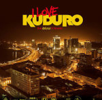 Neu im Kino: I Love Kuduro