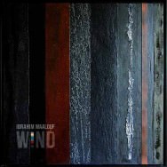 Ibrahim Maalouf – Wind (Cover)