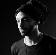 Idan Raichel