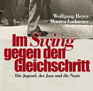 Im Swing gegen den Gleichschritt