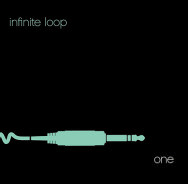 Infinite Loop – One (Cover)