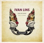 Ivan Lins