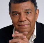 Schlagzeuger Jack DeJohnette