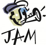 JAM