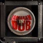 Jamaram In Dub