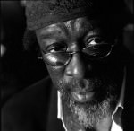 James Blood Ulmer James Blood Ulmer