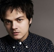 Jamie Cullum