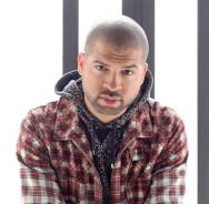 Jason Moran