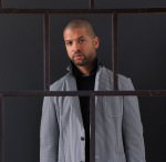 Jason Moran