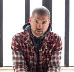 Artist Director Of Jazz vom Kennedy Center: Jason Moran