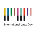 UNESCO Jazz-Tag