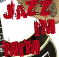 Jazz im MiM