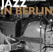 Jazz in Berlin