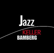 Jazz Keller Bamberg