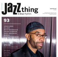 Jazz thing #93