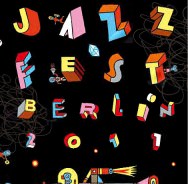 JazzFest Berlin