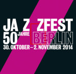 Jazzfest Berlin