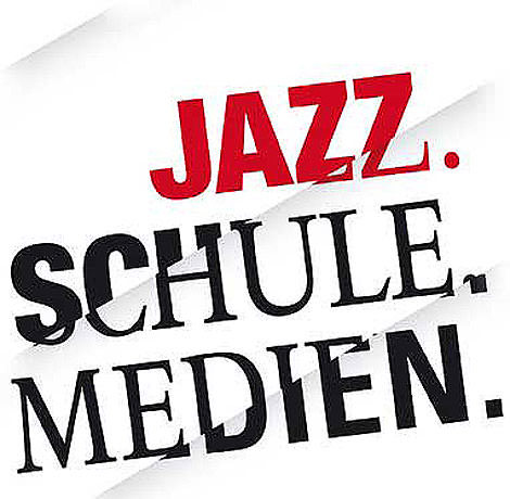 Jazzforum Darmstadt