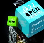 Jazz Open