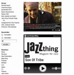 jazzthing.de