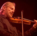 Jean-Luc Ponty