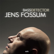Jens Fossum – Bass Detector (Cover)