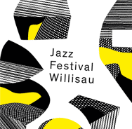 Jazz Festival Willisau: 40 Jahre