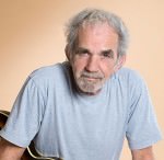 JJ Cale