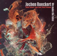 Jochen Rueckert – We Make The Rules (Cover)