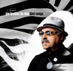 Joe Lovano Bird Songs