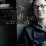 Johannes Ludwig Quartet feat. Johannes Enders - The Druid's Song