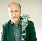 John Scofield