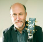 John Scofield