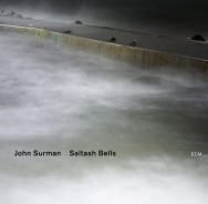 John Surman - Saltash Bells