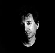 Ehrendoktor am New England Conservatory Of Music: JOhn Zorn