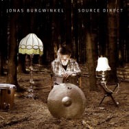Jonas Burgwinkel - Source Direct
