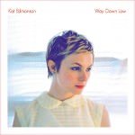 Kat Edmonson – Way Down Low (Cover)