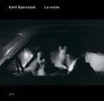 Ketil Bjørnstad – La Notte (Cover)