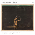 Ketil Bjørnstad – Sunrise (Cover)