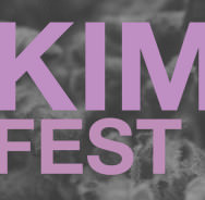 Das KIM Fest in Berlin