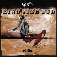 King Size Dub – On-U Sound 30 Years Anniversary