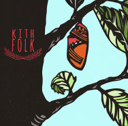 Kithfolk